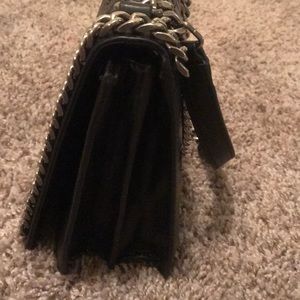 Zara Bags - Zara purse Zara Bags - Zara purse